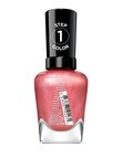Sally Hansen Miracle Gel, Go Hard or Glow Home product photo View 04 S