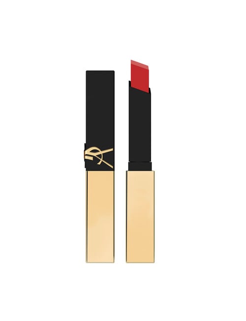 Yves Saint Laurent The slim couture matte lipstick product photo
