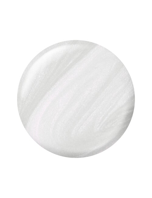 Sally Hansen Miracle Gel, Boss Babe product photo View 02 L