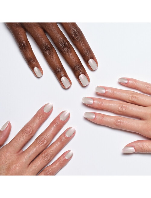 Sally Hansen Miracle Gel, Boss Babe product photo View 03 L