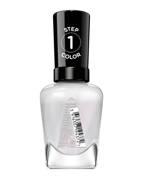Sally Hansen Miracle Gel, Boss Babe product photo View 04 L