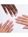 Sally Hansen Miracle Gel, Blush Crush product photo View 03 S