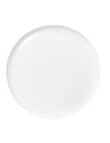 Sally Hansen Miracle Gel, Super Shiny Shield Top Coat product photo View 02 S
