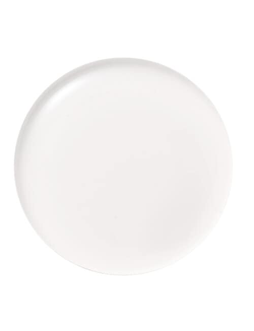 Sally Hansen Miracle Gel, Super Shiny Shield Top Coat product photo View 02 L