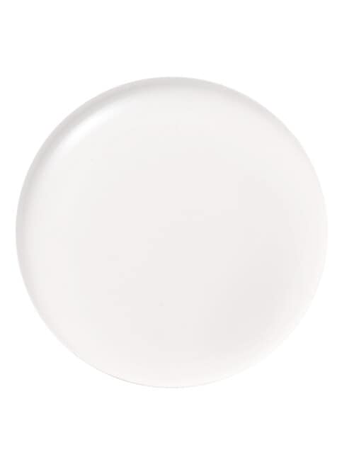 Sally Hansen Miracle Gel, Super Volume Builder Top Coat product photo View 02 L