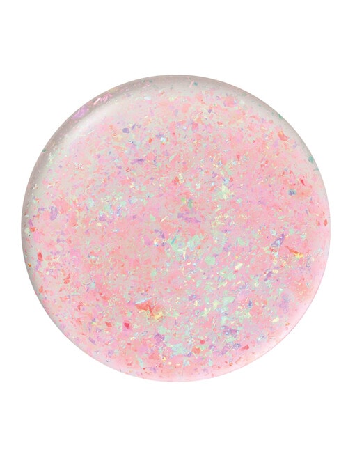 Sally Hansen Miracle Gel, Celestial Top Coat product photo View 02 L