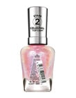 Sally Hansen Miracle Gel, Celestial Top Coat product photo View 03 S
