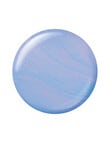 Sally Hansen Miracle Gel, Galax-Sea Top Coat product photo View 02 S