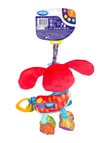 Playgro Activity Friend Penny Puppy product photo View 03 S