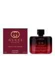 Gucci Guilty Absolus de Parfum Pour Femme, 60ml product photo