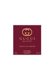 Gucci Guilty Absolus de Parfum Pour Femme, 60ml product photo View 02 S