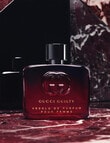 Gucci Guilty Absolus de Parfum Pour Femme, 60ml product photo View 04 S