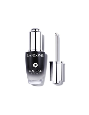 Lancome G&eacute;nifique Ultimate Serum, 20ml product photo