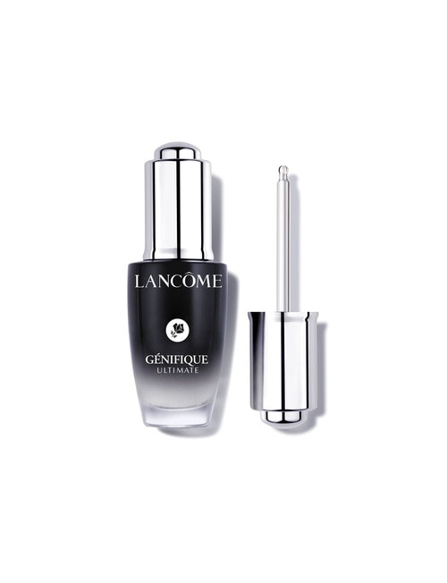 Lancome G&eacute;nifique Ultimate Serum, 20ml product photo