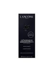 Lancome G&eacute;nifique Ultimate Serum, 20ml product photo View 02 S