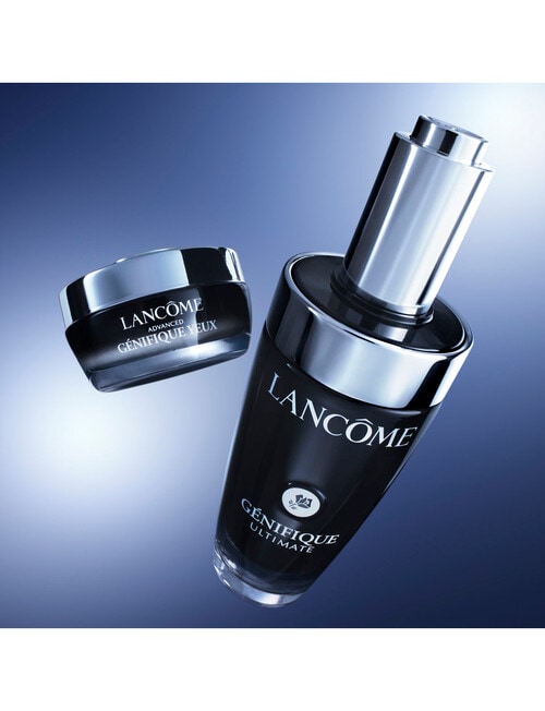 Lancome G&eacute;nifique Ultimate Serum, 20ml product photo View 03 L