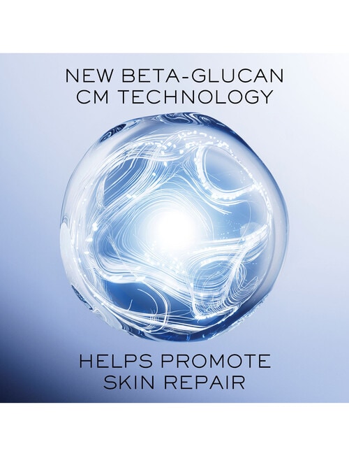 Lancome G&eacute;nifique Ultimate Serum, 20ml product photo View 05 L