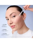 Lancome G&eacute;nifique Ultimate Serum, 20ml product photo View 06 S