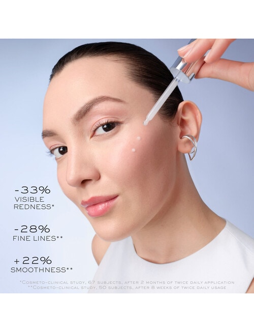 Lancome G&eacute;nifique Ultimate Serum, 20ml product photo View 06 L