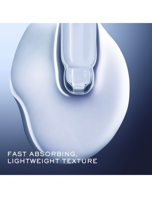 Lancome G&eacute;nifique Ultimate Serum, 20ml product photo View 07 L