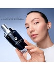 Lancome G&eacute;nifique Ultimate Serum, 20ml product photo View 09 S
