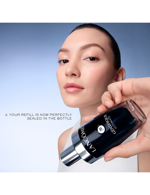 Lancome G&eacute;nifique Ultimate Serum, 20ml product photo View 10 L