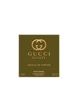 Gucci Guilty Absolus de Parfum Pour Homme, 60ml product photo View 02 S