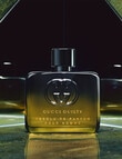 Gucci Guilty Absolus de Parfum Pour Homme, 60ml product photo View 04 S