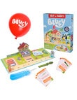 Bluey Beat the Parents product photo