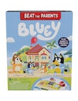 Bluey Beat the Parents product photo View 02 S