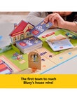 Bluey Beat the Parents product photo View 03 S