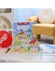 Bluey Beat the Parents product photo View 07 S