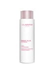 Clarins Bright Plus [ADVANCED] Treatment Essence, 200mL product photo