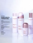 Clarins Bright Plus [ADVANCED] Treatment Essence, 200mL product photo View 06 S
