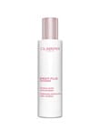 Clarins Bright Plus [ADVANCED] Milky Emulsion, 100mL product photo