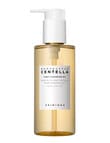 SKIN1004 Madagascar Centella Light Cleansing Oil product photo View 02 S