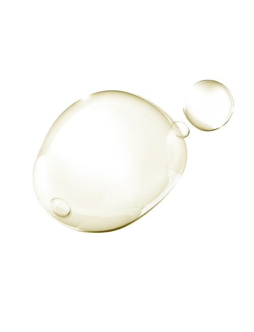 SKIN1004 Madagascar Centella Toning Toner product photo View 04 L