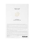 SKIN1004 Madagascar Centella Water Gel Sheet Ampoule Mask, 5-Pack product photo View 29 S