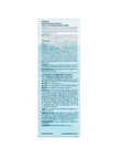 SKIN1004 Madagascar Centella Hyalu-Cica Brightening Toner product photo View 29 S