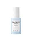 SKIN1004 Madagascar Centella Hyalu-Cica Blue Serum product photo View 03 S