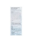 SKIN1004 Madagascar Centella Hyalu-Cica Blue Serum product photo View 29 S