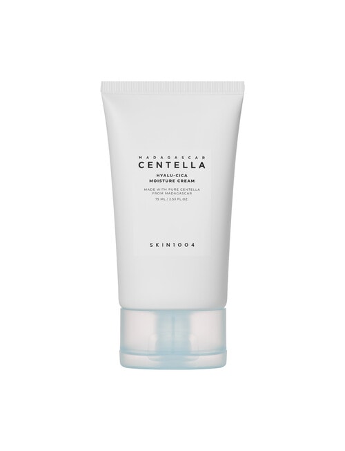 SKIN1004 Madagascar Centella Hyalu-Cica Moisture Cream product photo View 02 L