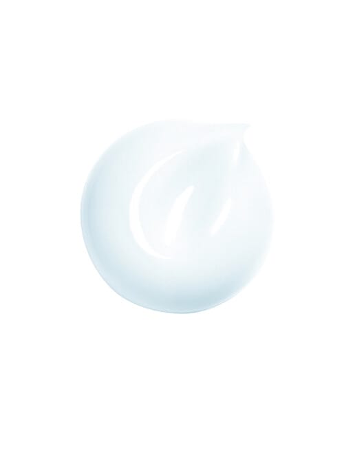 SKIN1004 Madagascar Centella Hyalu-Cica Moisture Cream product photo View 04 L