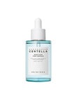 SKIN1004 Madagascar Centella Hyalu-Cica First Ampoule product photo View 02 S