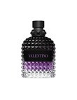 Valentino Born in Roma Purple Melancholia Uomo Eau De Toilette product photo