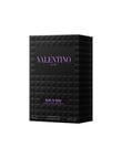 Valentino Born in Roma Purple Melancholia Uomo Eau De Toilette product photo View 02 S