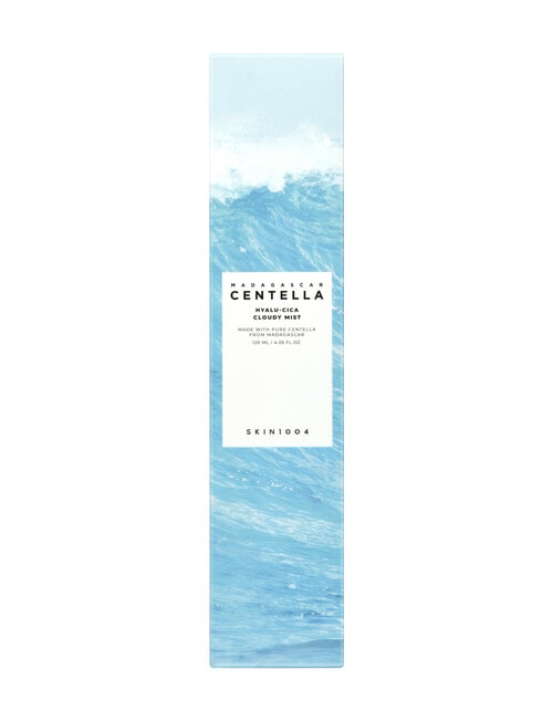 SKIN1004 Madagascar Centella Hyalu-Cica Cloudy Mist product photo View 03 L