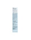 SKIN1004 Madagascar Centella Hyalu-Cica Cloudy Mist product photo View 29 S