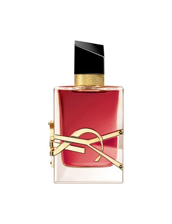 Yves Saint Laurent Libre Berry Crush Eau De Parfum product photo