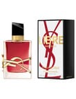 Yves Saint Laurent Libre Berry Crush Eau De Parfum product photo View 02 S